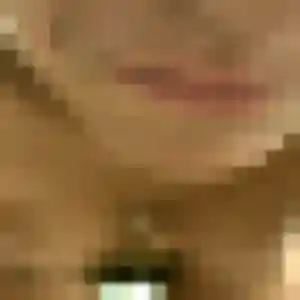 Nathalie de Aytré, 38 ans - rencontre sexy discret