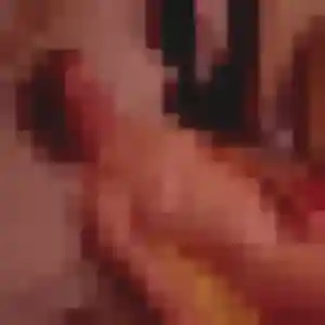 Xena (42 ans) à Aytré propose un rencontre sexy maintenant