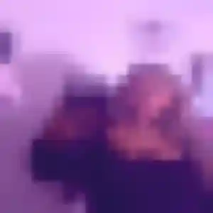 Anna de Bagnères-de-Bigorre, 42 ans - rencontre sexy discret
