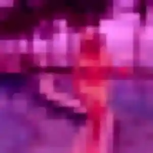 Aurelie, 38 ans, connectée à Bagnères-de-Bigorre pour un rencontre sexy