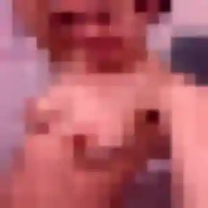 Camille, 21 ans, en ligne à Bagnères-de-Bigorre pour un rencontre sexy