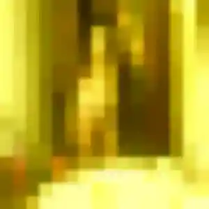 Charlotte, 27 ans, dispo pour rencontre sexy à Bagnères-de-Bigorre