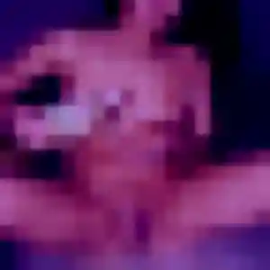 Sexy Katia, 30 ans à Bagnères-de-Bigorre - voir sa photo