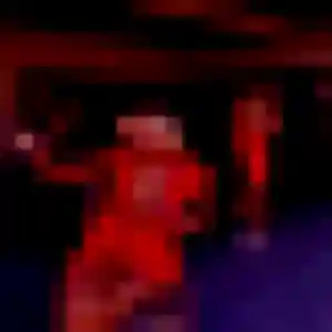 Malika, 29 ans, connectée à Bagnères-de-Bigorre pour un rencontre sexy