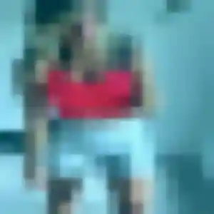 Berenice (32 ans) à Bagneux cherche un rencontre sexy ce soir