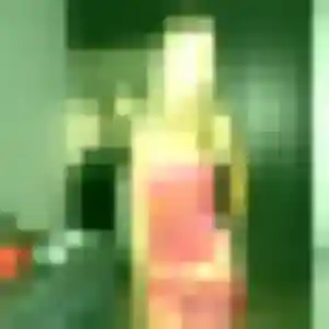Capucine de Bagneux, 44 ans - rencontre sexy discret