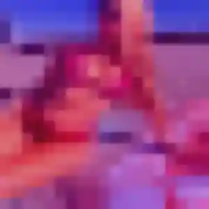 Sexy Faustine, 33 ans à Bagneux - voir sa photo