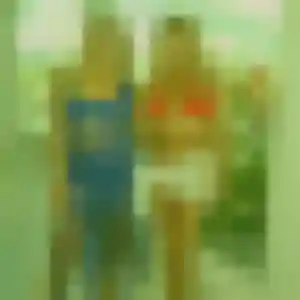 Jean-Marie (43 ans) à Bagneux attend un rencontre sexy rapidement