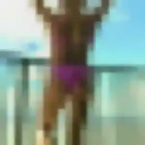Marie-Therese, femme de 26 ans veut rencontre sexy à Bagneux