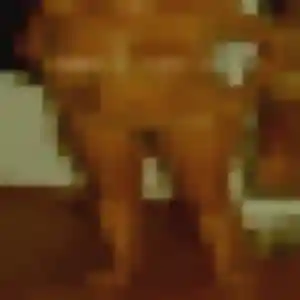 Olga, 43 ans, cherche un rencontre sexy à Bagneux