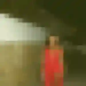 Jolie Yasmine, 38 ans à Bagneux - la contacter
