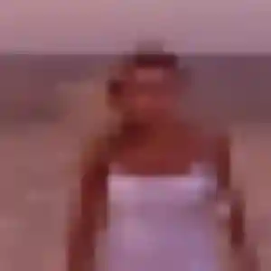 Photo de Madeleine à Bagnolet (22 ans) - rencontre sexy gratuit
