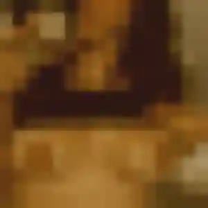 Rachida, femme de 23 ans veut rencontre sexy à Bagnolet