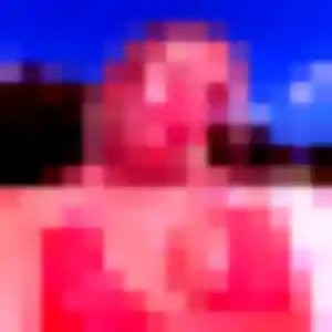 Sibylle, 41 ans, veut un rencontre sexy à Bagnolet
