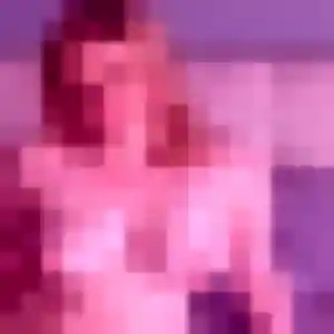 Photo sexy de Anne-Laure, 24 ans à Bagnols-sur-Cèze - plan discret