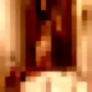 Rejoins Noura, 34 ans à Bagnols-sur-Cèze gratuitement