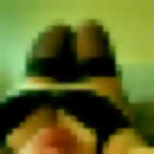 Photo exclusive de Yael, 41 ans à Bagnols-sur-Cèze - rencontre coquine
