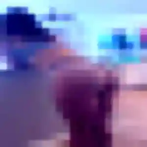 Photo perso de Eleonore, 26 ans à Baie-Mahault - rencontre coquine