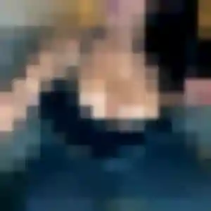 Rejoins Renee, 29 ans à Baie-Mahault en privé