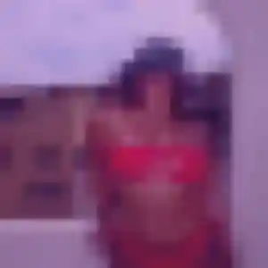 Aurelie (26 ans) à Baillargues attend un rencontre sexy aujourd'hui