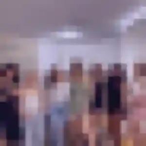 Germaine (22 ans) à Baillargues attend un rencontre sexy ce soir
