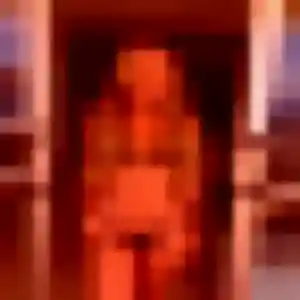 Joana, 24 ans, en ligne à Baillargues pour un rencontre sexy