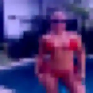 Khadija (22 ans) à Baillargues cherche un rencontre sexy rapidement