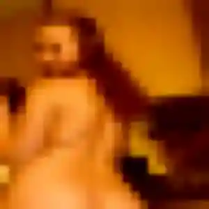 Leila, 25 ans, connectée à Baillargues pour une rencontre coquine