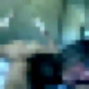 Charmante Whitney, 43 ans à Baillargues - découvrir son profil