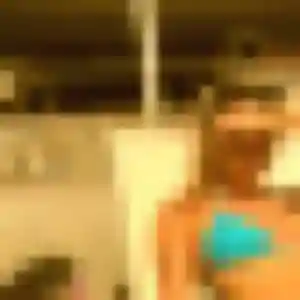Laura de Bailleul, 31 ans - rencontre sexy sans prise de tête
