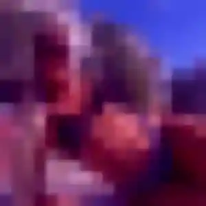 Marie-Cecile, femme de 41 ans veut rencontre sexy à Bailleul