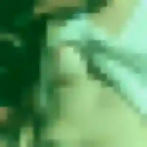 Karen, 25 ans, connectée à Baillif pour un rencontre sexy