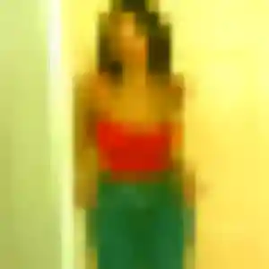 Kelly de Baillif, 21 ans - rencontre sexy sans lendemain