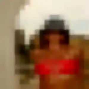 Morgane, fille de 27 ans veut rencontre sexy à Baillif