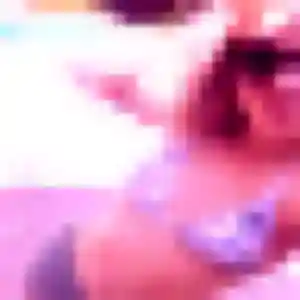 Nadia, fille de 39 ans veut rencontre sexy à Baillif