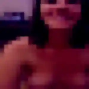 Azalee, fille de 40 ans cherche rencontre sexy à Bailly-Romainvilliers