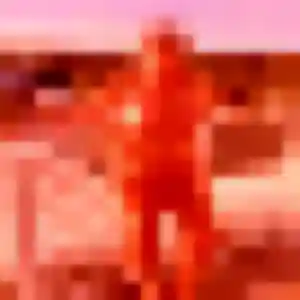 Benedicte, femme de 43 ans veut rencontre sexy à Bailly-Romainvilliers