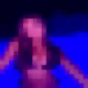 Jolie Inaya, 29 ans à Bailly-Romainvilliers - la contacter