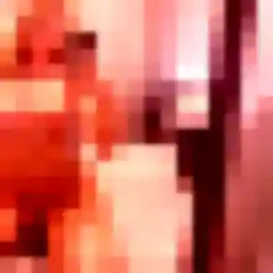 Photo privée de Margaux, 24 ans à Bailly-Romainvilliers - rencontre coquine