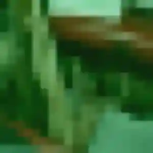 Contacte Sabrina, 43 ans à Bailly-Romainvilliers en t'inscrivant
