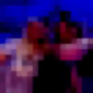 Soraya (38 ans) à Bailly-Romainvilliers propose un rencontre sexy rapidement
