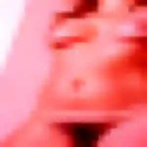 Alessandra, 21 ans, dispo pour rencontre sexy à Bain-de-Bretagne