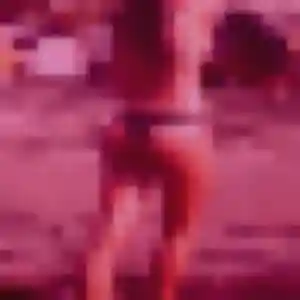 Alexandra, 24 ans, veut un rencontre sexy à Bain-de-Bretagne