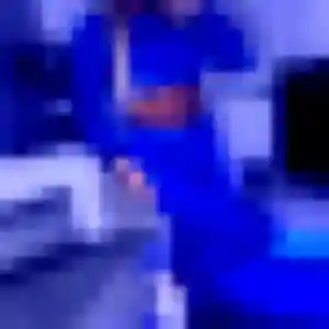 Sexy Capucine, 24 ans à Bain-de-Bretagne - découvrir son profil