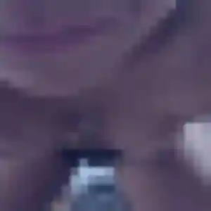 rencontre sexy à Bain-de-Bretagne : photo de Chiara, 31 ans - accès libre