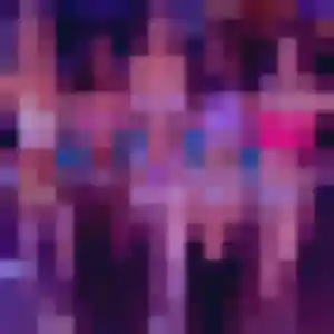 Francine, 41 ans, veut un rencontre sexy à Bain-de-Bretagne