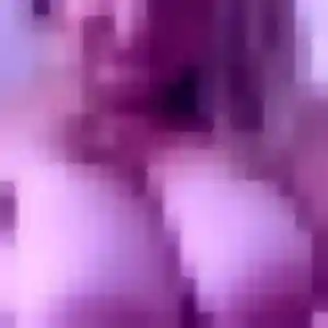 Irene de Bain-de-Bretagne, 28 ans - rencontre sexy sans prise de tête