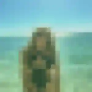 Rejoins Marie-Ange, 44 ans à Bain-de-Bretagne gratuitement
