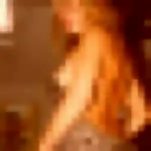 Découvre Zephyrine, 45 ans à Bain-de-Bretagne en privé