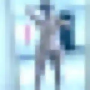 Photo sexy de Clara, 40 ans à Baisieux - plan discret